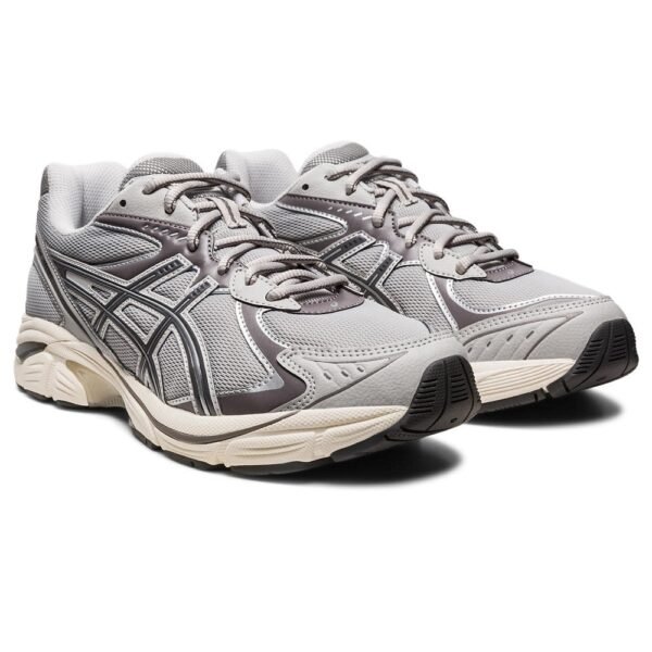 ASICS Gel-2160 Oyster Grey Carbon