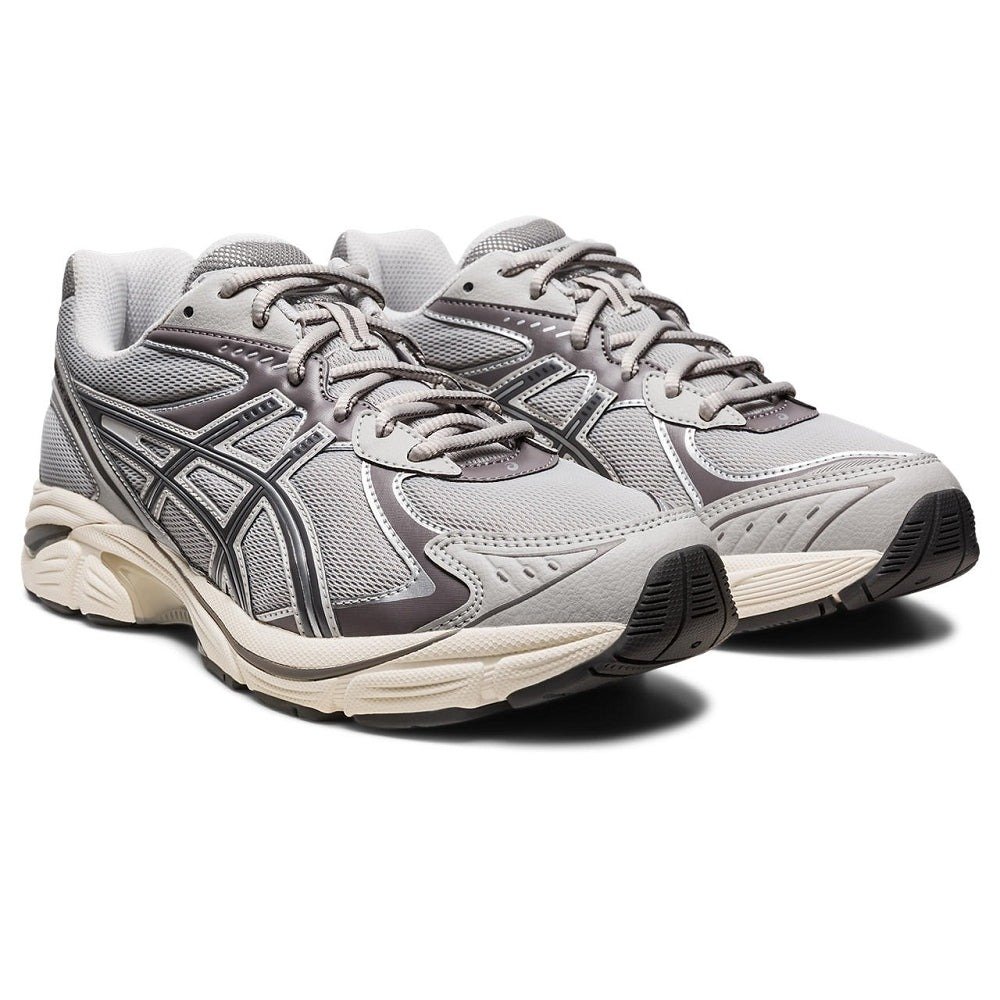 ASICS Gel-2160 Oyster Grey Carbon 4 ASICS Gel-2160 Oyster Grey Carbon