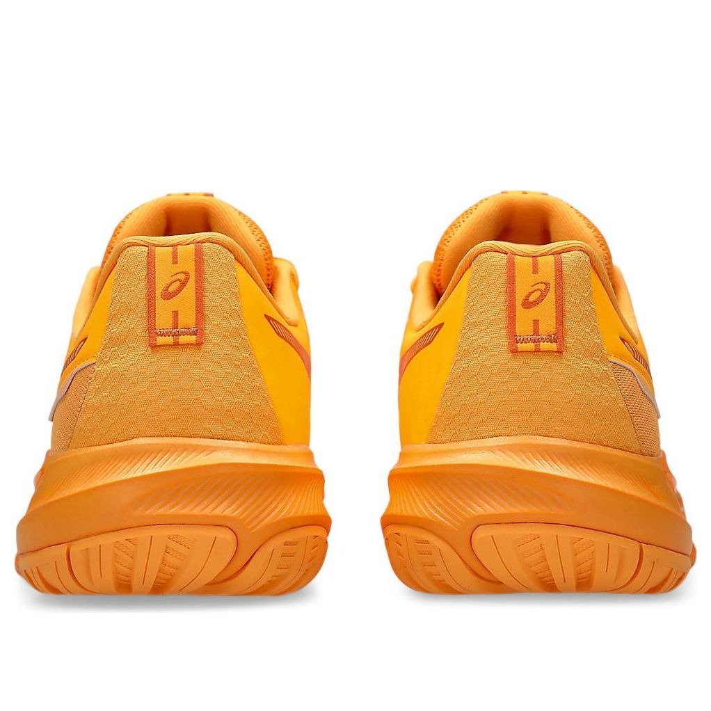 ASICS Gel-Challenger 15 Stadium Orange Orange Glow (Womens) 7 ASICS Gel-Challenger 15 Stadium Orange Orange Glow (Womens)