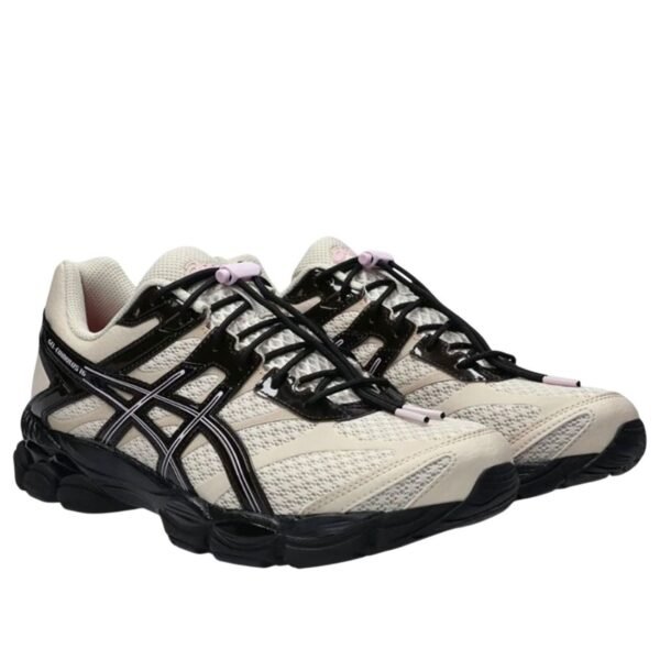 ASICS Gel-Cumulus 16 Finesse Desert Rose