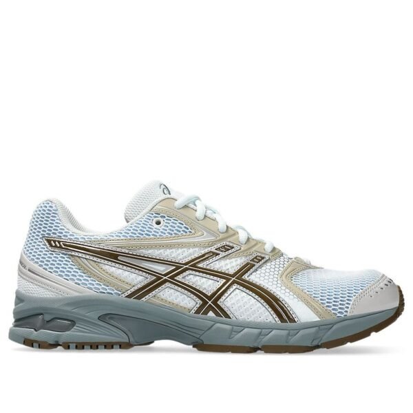 ASICS Gel-DS Trainer 14 Airy Blue Clay Canyon