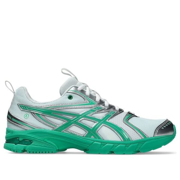 ASICS Gel-DS Trainer 14 Hidden NY Dawn