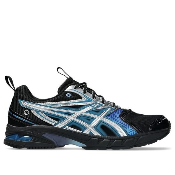 ASICS Gel-DS Trainer 14 Hidden NY Dusk