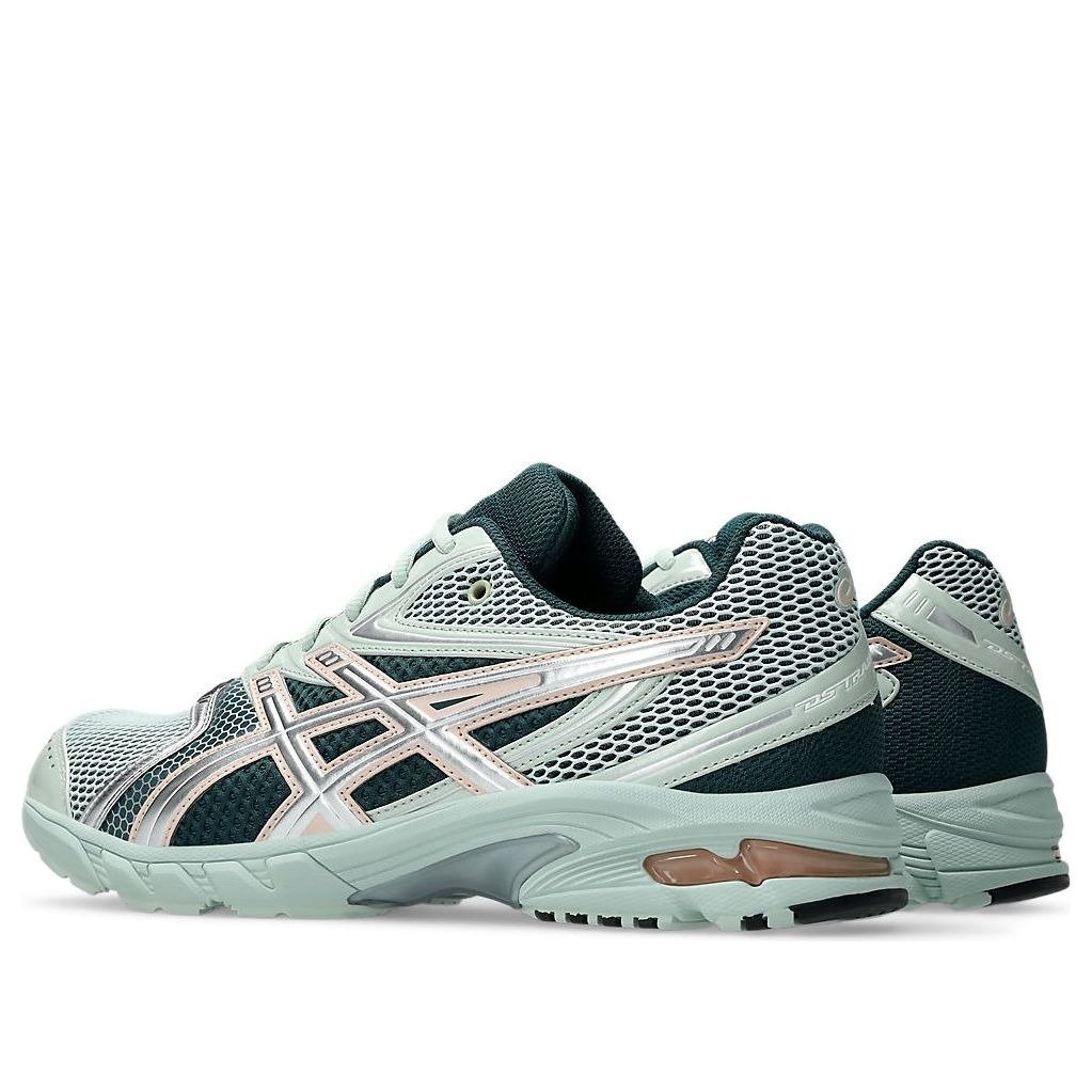 ASICS Gel-DS Trainer 14 Lichen Rock 5 ASICS Gel-DS Trainer 14 Lichen Rock