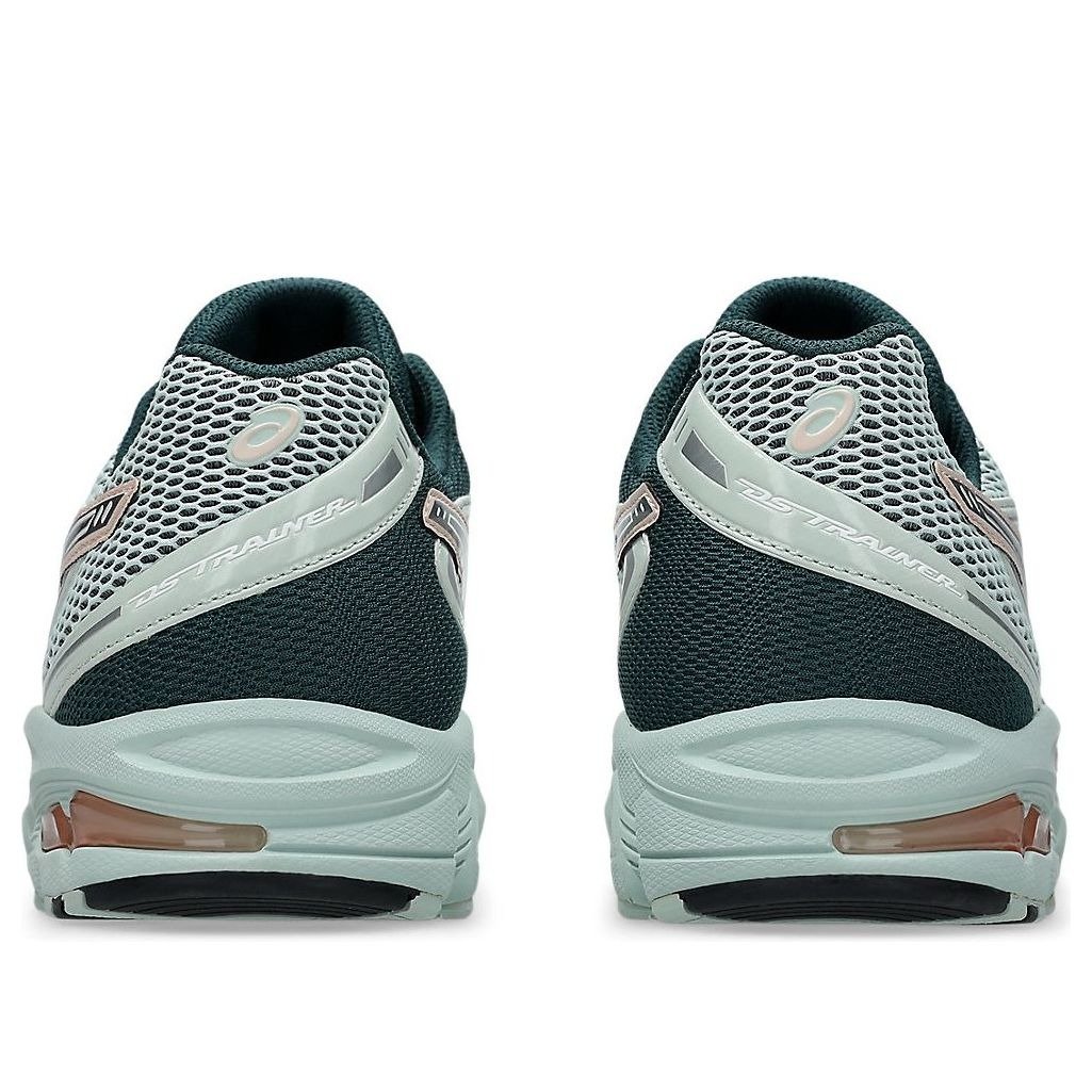 ASICS Gel-DS Trainer 14 Lichen Rock 6 ASICS Gel-DS Trainer 14 Lichen Rock