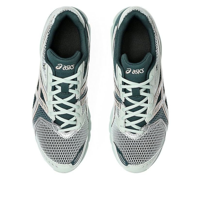 ASICS Gel-DS Trainer 14 Lichen Rock 7 ASICS Gel-DS Trainer 14 Lichen Rock
