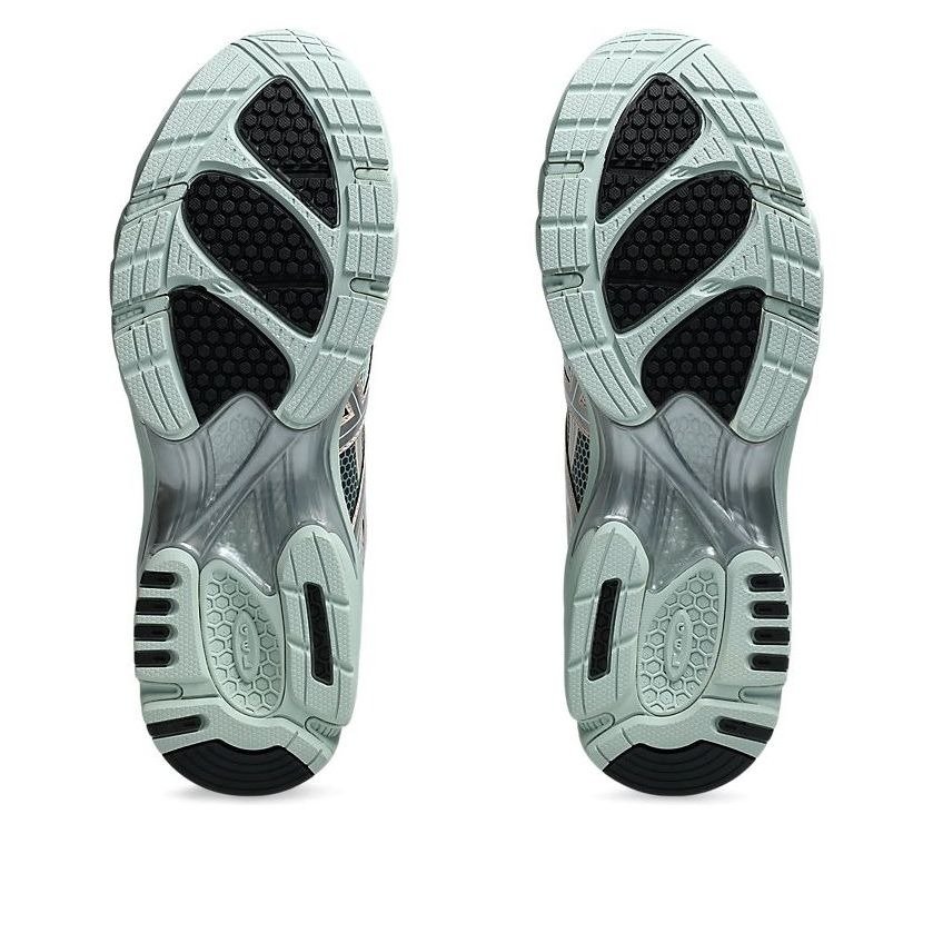 ASICS Gel-DS Trainer 14 Lichen Rock 8 ASICS Gel-DS Trainer 14 Lichen Rock