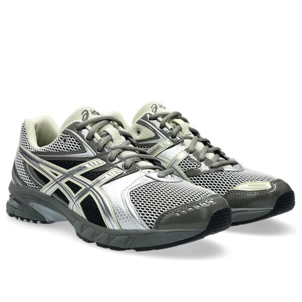ASICS Gel-DS Trainer 14 Truffle Grey