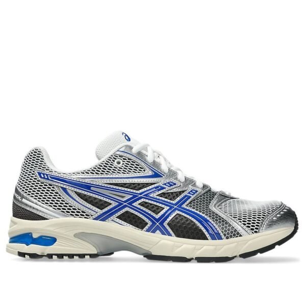 ASICS Gel-DS Trainer 14 White Blue