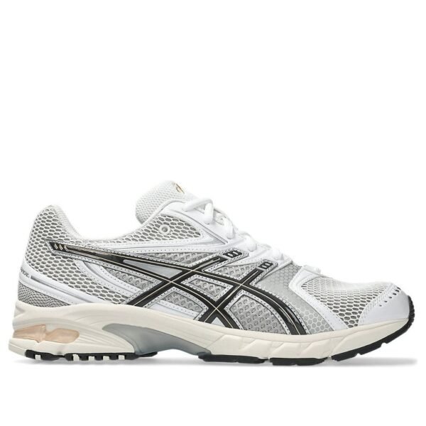ASICS Gel-DS Trainer 14 White Honey Beige