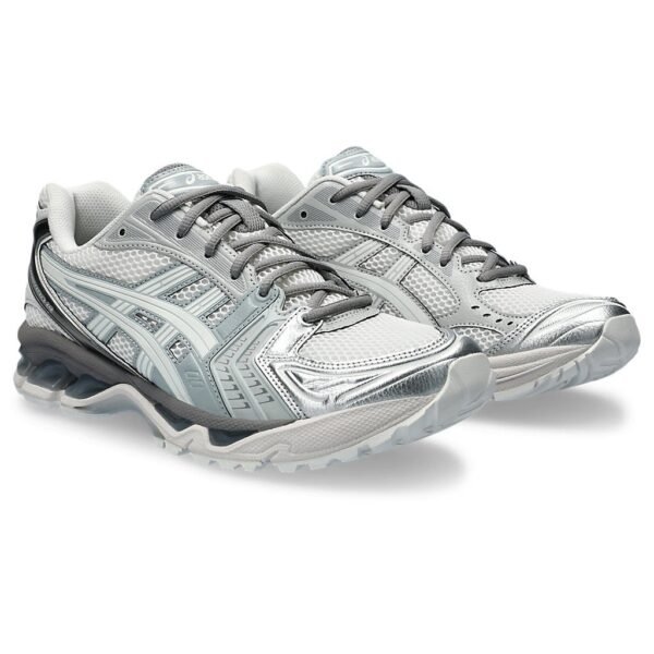 ASICS Gel-Kayano 14 Aritzia Blanc De Blanc