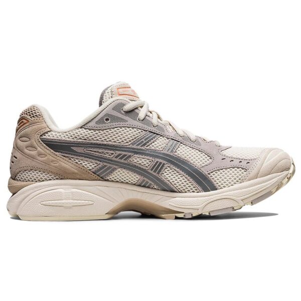 ASICS Gel-Kayano 14 Birch Clay Grey