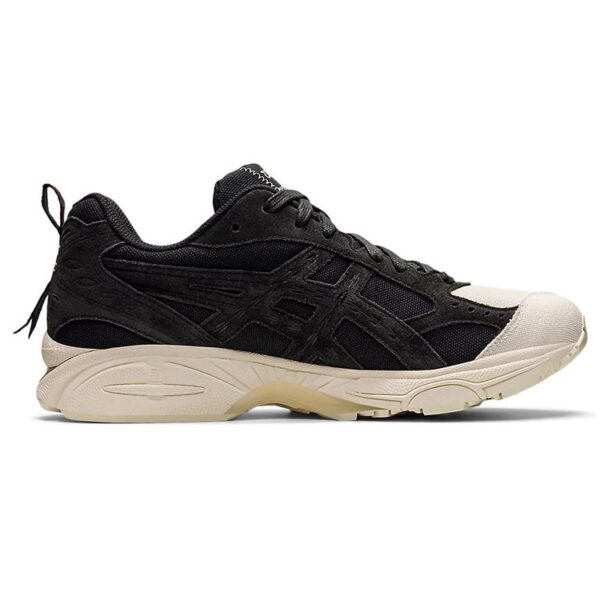 ASICS Gel-Kayano 14 Black Birch