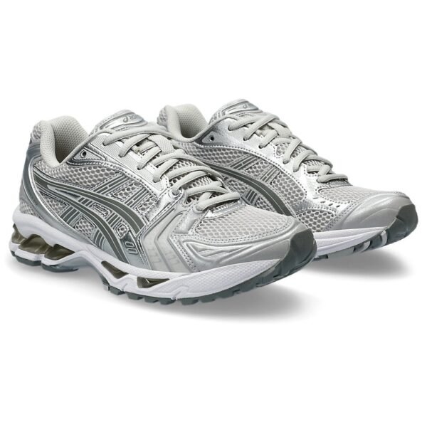 ASICS Gel-Kayano 14 Cloud Grey (Women’s)
