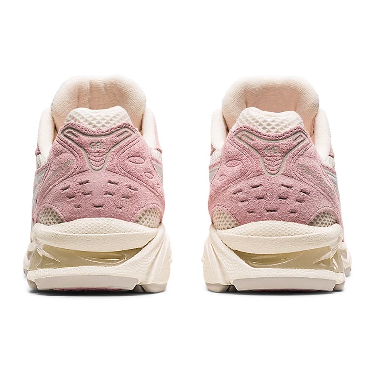ASICS Gel-Kayano 14 Cream Pink Salt (Womens) 7 ASICS Gel-Kayano 14 Cream Pink Salt (Womens)
