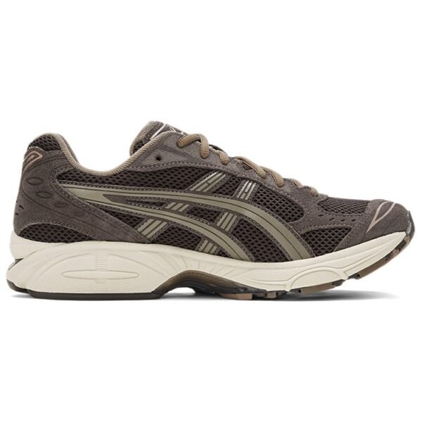 ASICS Gel-Kayano 14 Dark Sepia