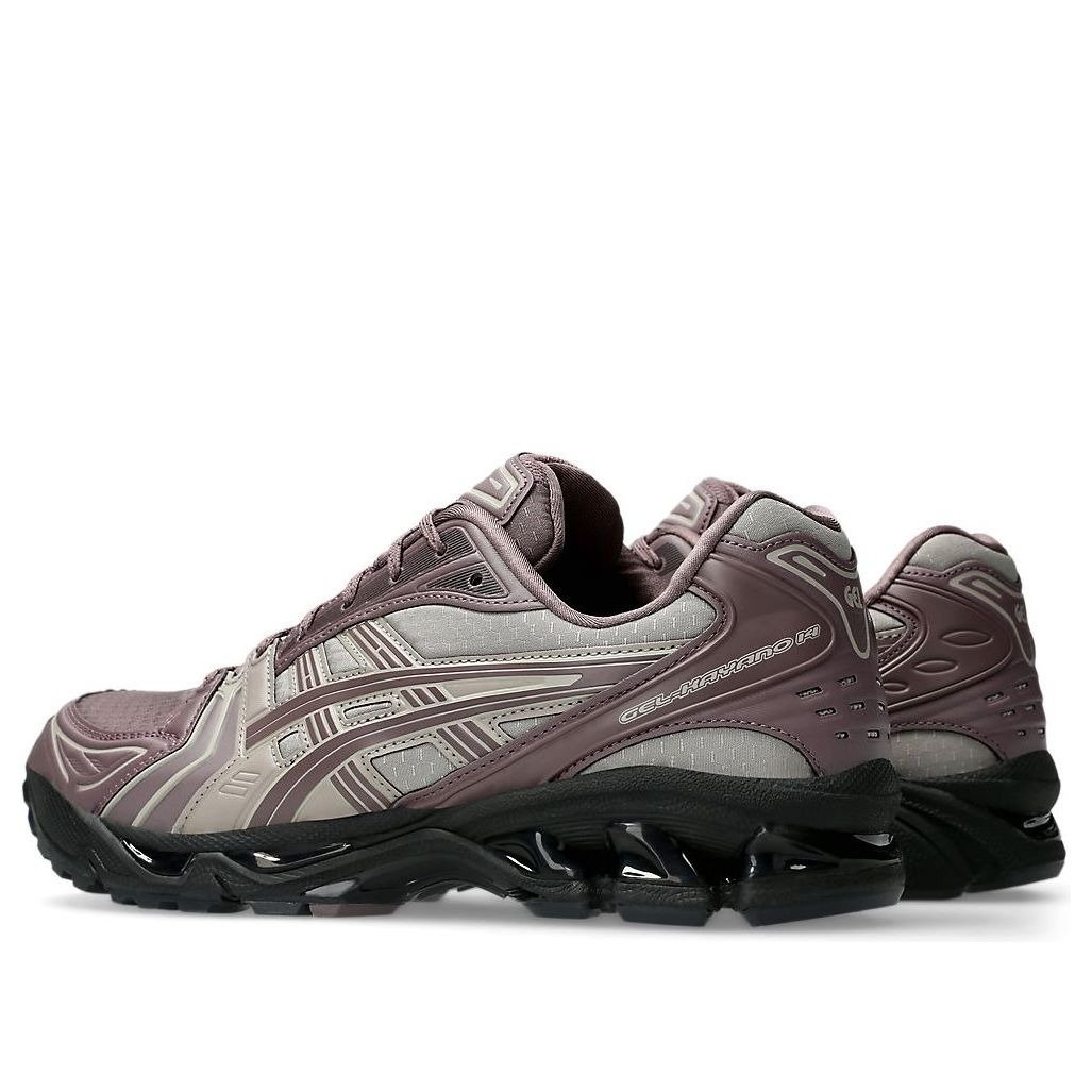 ASICS Gel-Kayano 14 Earthenware Muave Grey 5 ASICS Gel-Kayano 14 Earthenware Muave Grey