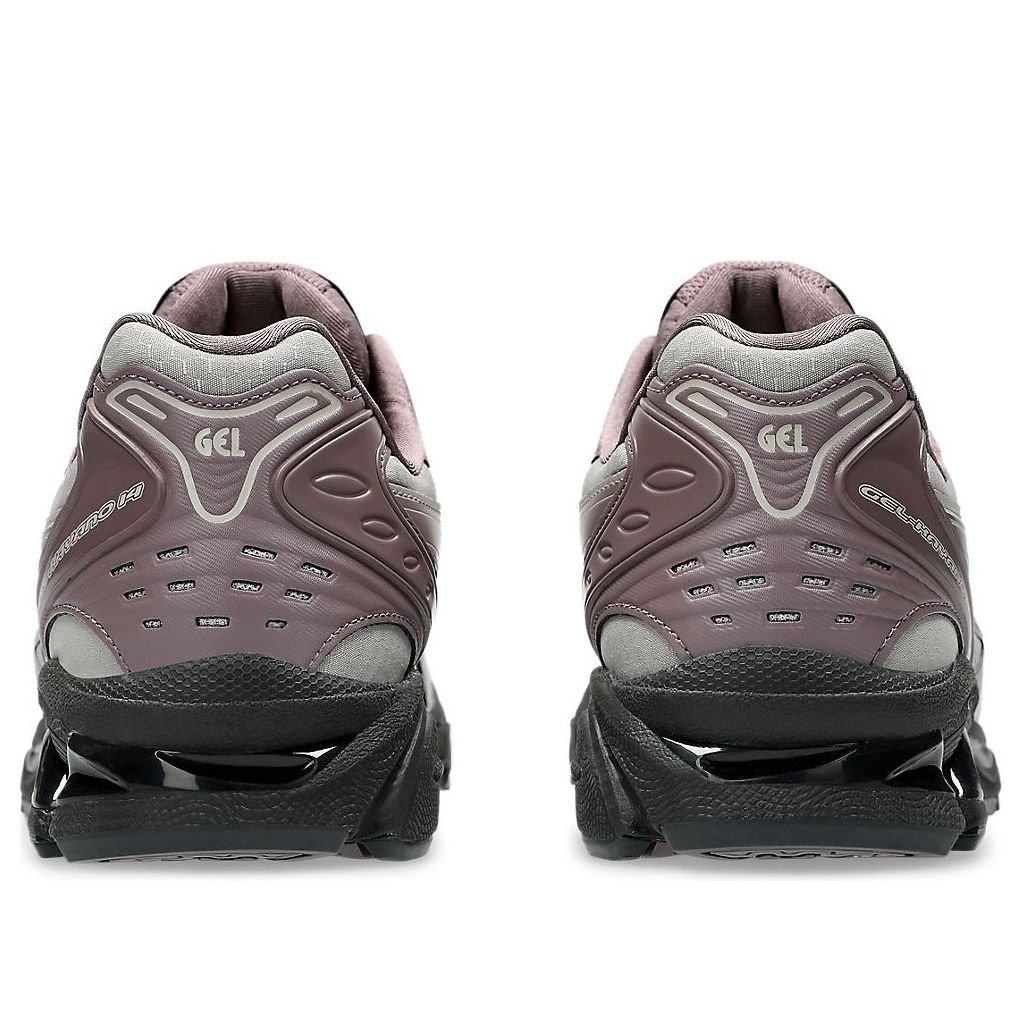 ASICS Gel-Kayano 14 Earthenware Muave Grey 6 ASICS Gel-Kayano 14 Earthenware Muave Grey