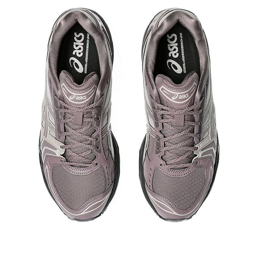 ASICS Gel-Kayano 14 Earthenware Muave Grey 7 ASICS Gel-Kayano 14 Earthenware Muave Grey