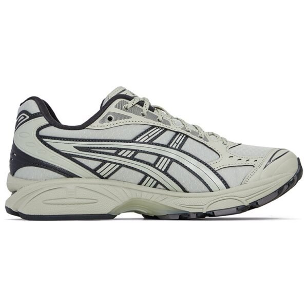 ASICS Gel-Kayano 14 Earthenware Pack White Sage