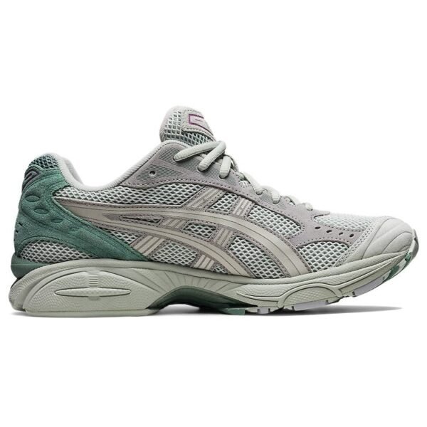 ASICS Gel-Kayano 14 Light Sage Smoke Grey