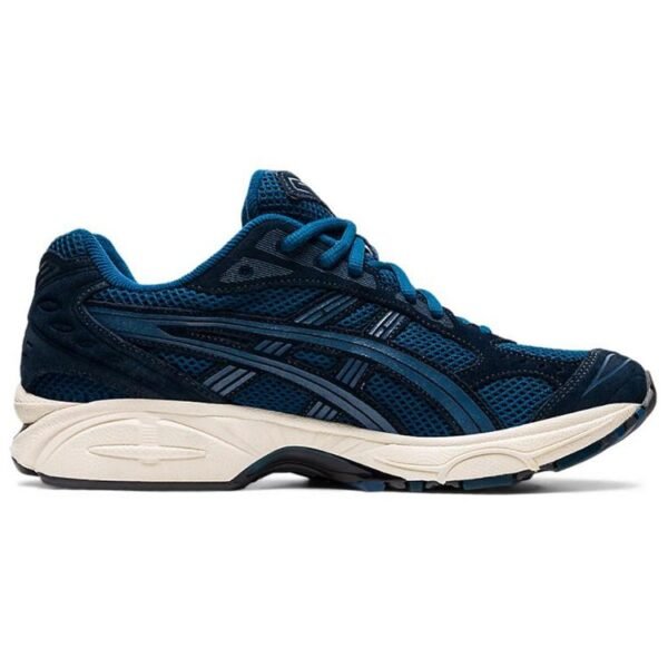 ASICS Gel-Kayano 14 Mako Blue