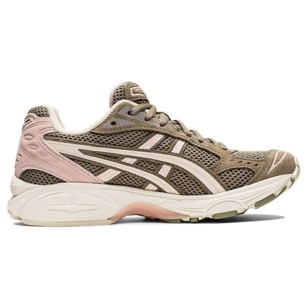 ASICS Gel-Kayano 14 Mink Cream (Women’s)