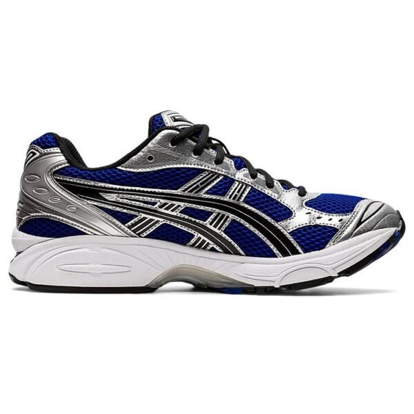 ASICS Gel-Kayano 14 Monaco Blue