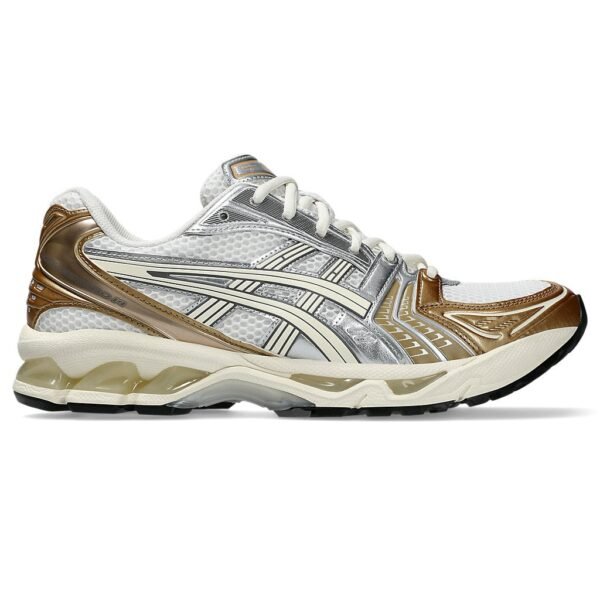 ASICS GEL-Kayano 14 Olympic Medals