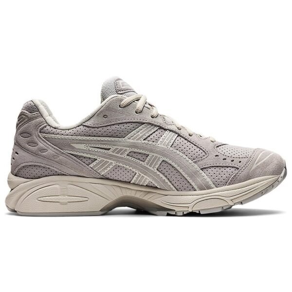 ASICS Gel-Kayano 14 Oyster Grey
