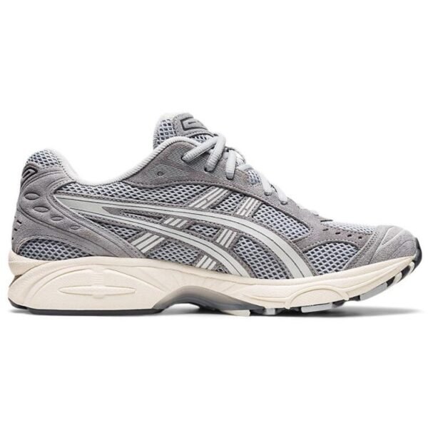 ASICS Gel-Kayano 14 Piedmont Grey