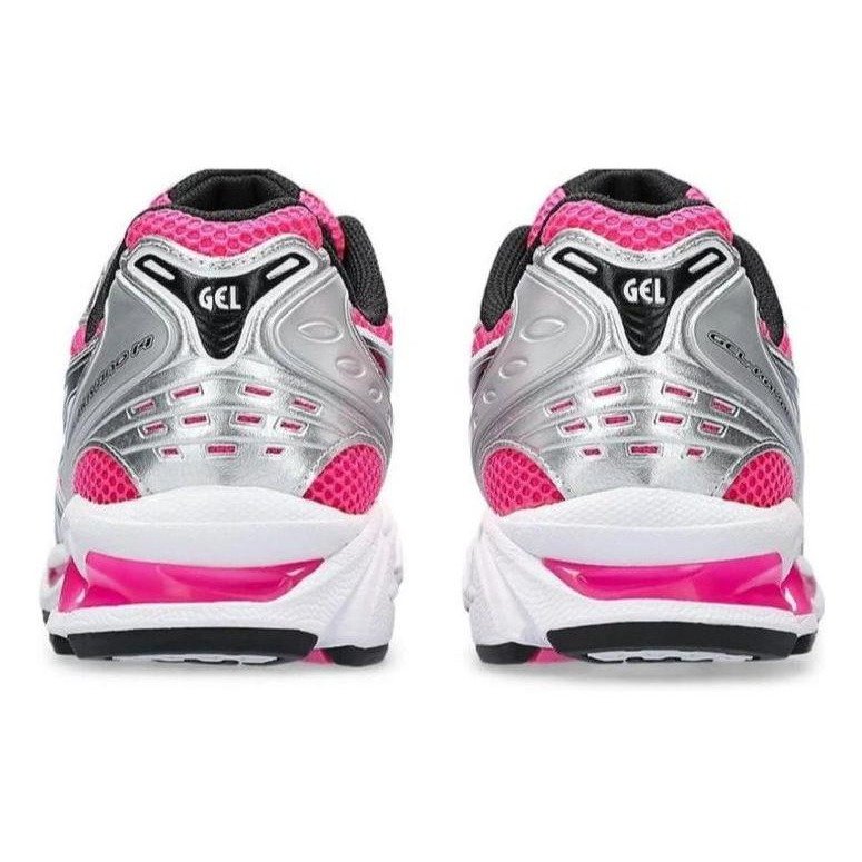 ASICS Gel-Kayano 14 Pink Glo 6 ASICS Gel-Kayano 14 Pink Glo