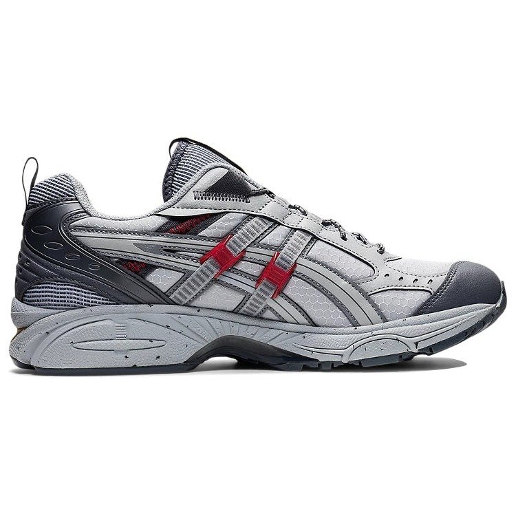 ASICS Gel-Kayano 14 RE Piedmont Grey Metropolis 4 ASICS Gel-Kayano 14 RE Piedmont Grey Metropolis