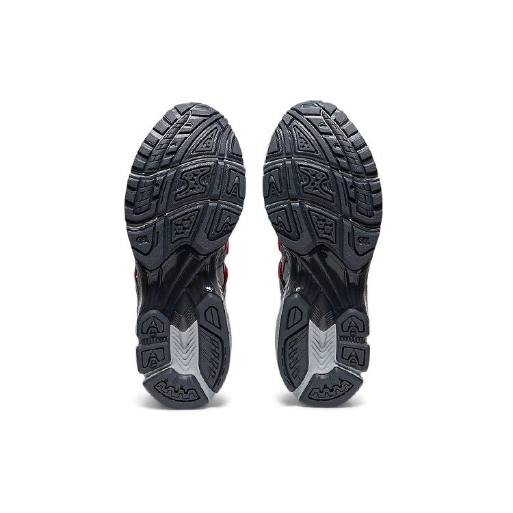 ASICS Gel-Kayano 14 RE Piedmont Grey Metropolis 8 ASICS Gel-Kayano 14 RE Piedmont Grey Metropolis