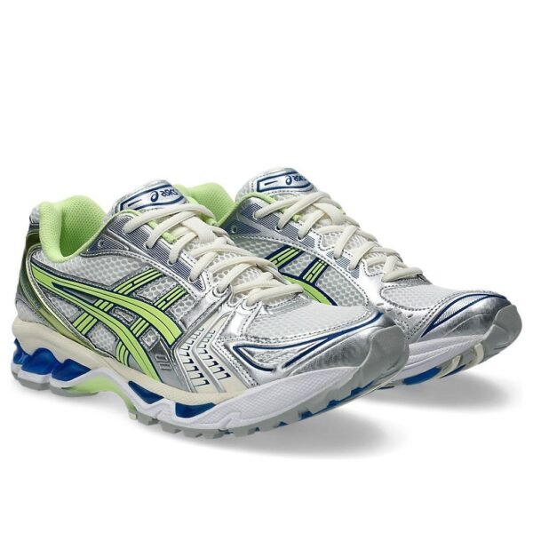 ASICS Gel-Kayano 14 Sprite