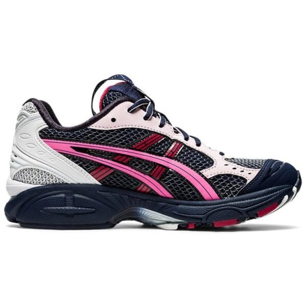 ASICS Gel-Kayano 14 UB1-S Midnight (Womens)
