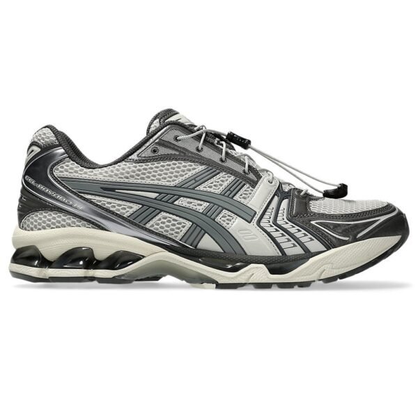 ASICS Gel-Kayano 14 Unlimited Pack Oyster Grey