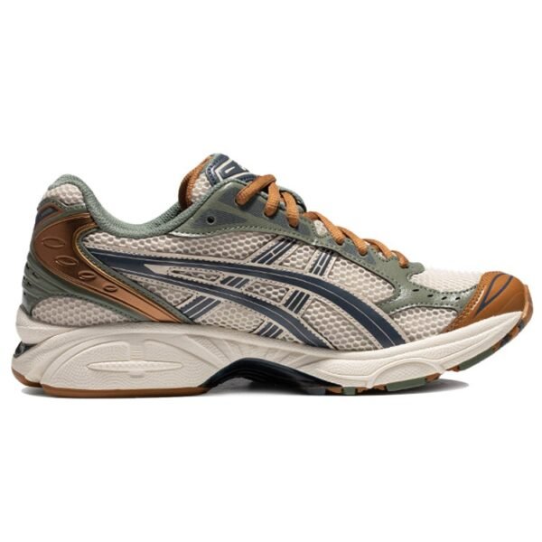 ASICS Gel-Kayano 14 Vanilla Tarmac