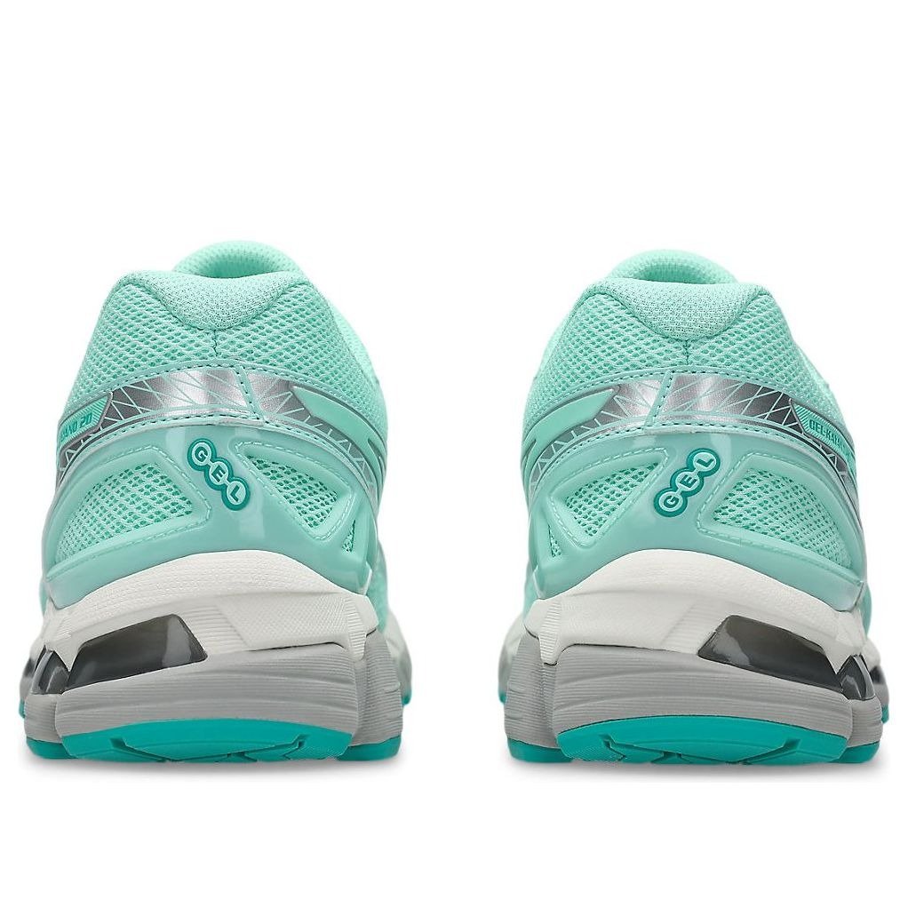 ASICS Gel-Kayano 20 Fresh Ice Baltic Jewel 6 ASICS Gel-Kayano 20 Fresh Ice Baltic Jewel
