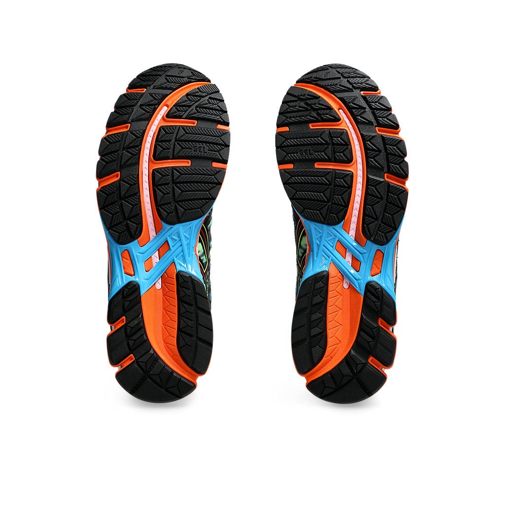 ASICS Gel-Kayano 20 KENZO Digital Aqua 8 ASICS Gel-Kayano 20 KENZO Digital Aqua