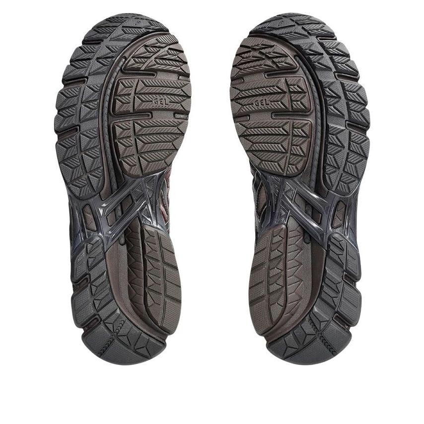 ASICS Gel-Kayano 20 Unaffected Umber Mud 8 ASICS Gel-Kayano 20 Unaffected Umber Mud