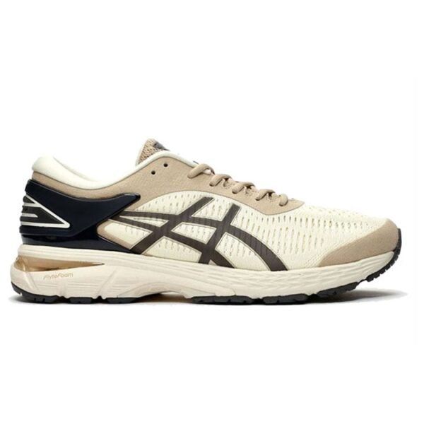 ASICS Gel-Kayano 25 Reigning Champ Kyoto Edition