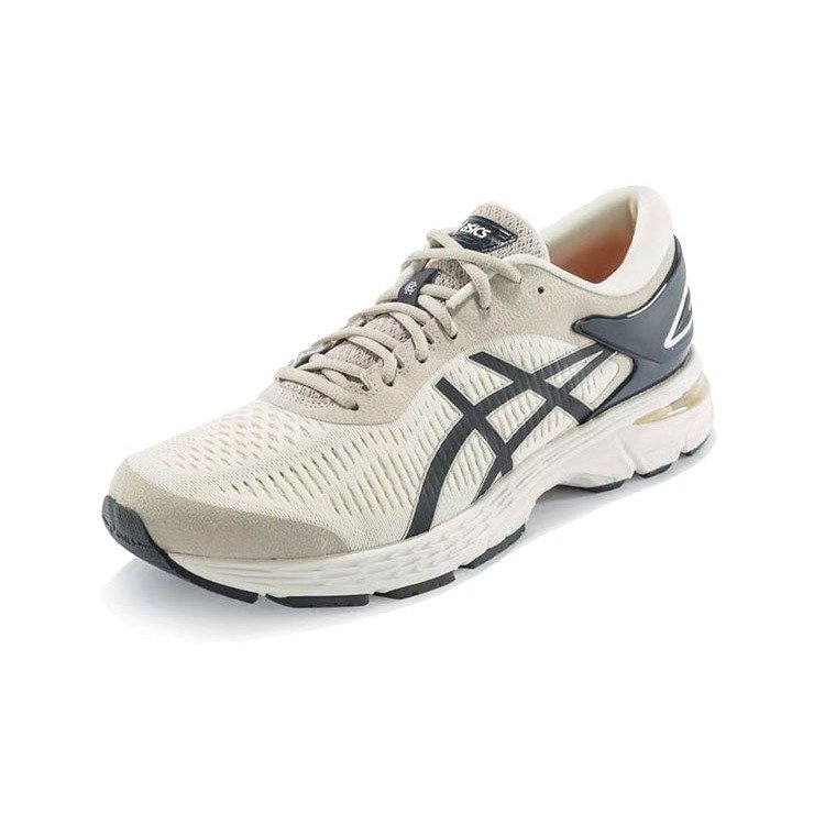 ASICS Gel-Kayano 25 Reigning Champ Kyoto Edition 5 ASICS Gel-Kayano 25 Reigning Champ Kyoto Edition