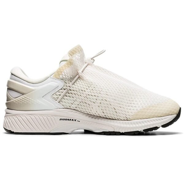 ASICS Gel-Kayano 26 Vivienne Westwood White