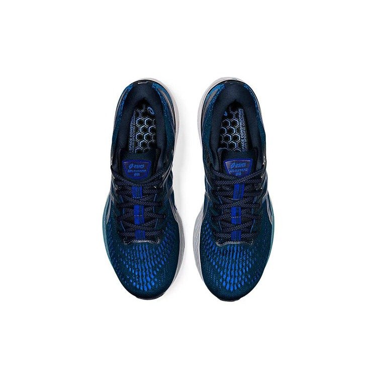 ASICS Gel-Kayano 28 French Blue 5 ASICS Gel-Kayano 28 French Blue