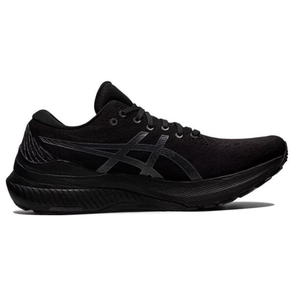 ASICS Gel-Kayano 29 Black