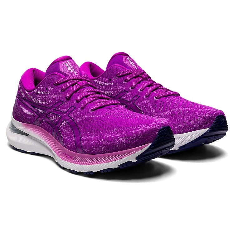 ASICS Gel-Kayano 29 Orchid (Womens) 5 ASICS Gel-Kayano 29 Orchid (Womens)