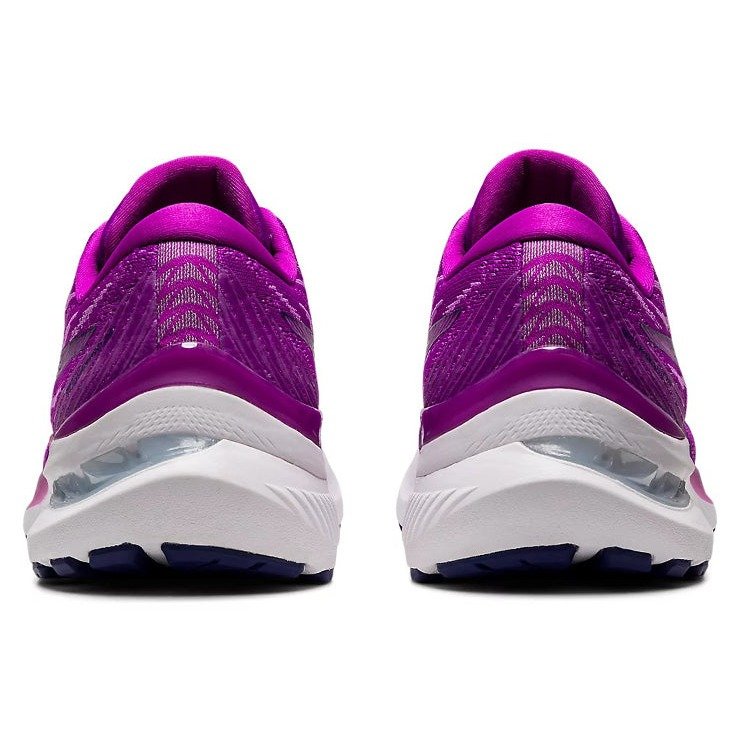ASICS Gel-Kayano 29 Orchid (Womens) 7 ASICS Gel-Kayano 29 Orchid (Womens)