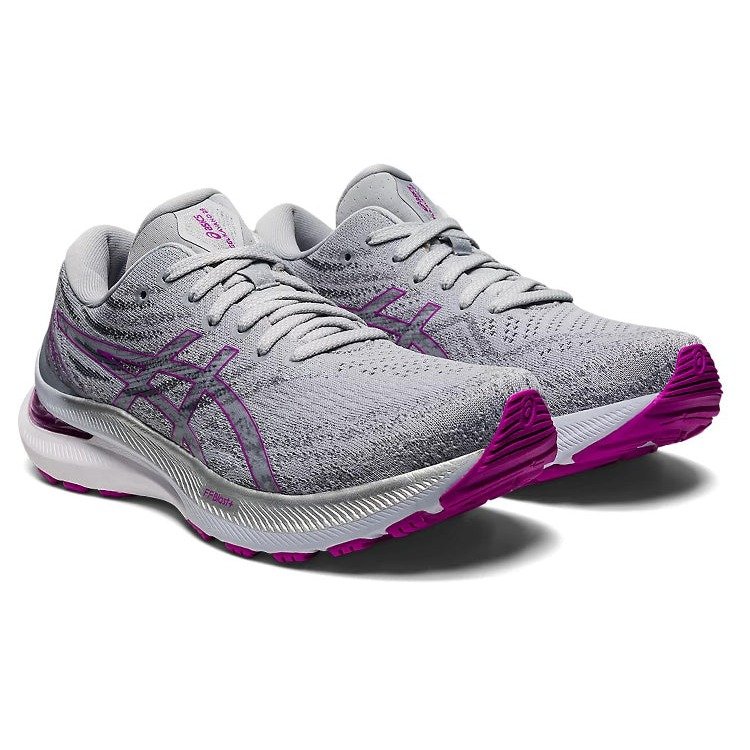 ASICS Gel-Kayano 29 Piedmont Grey Orchid (Womens) 5 ASICS Gel-Kayano 29 Piedmont Grey Orchid (Womens)