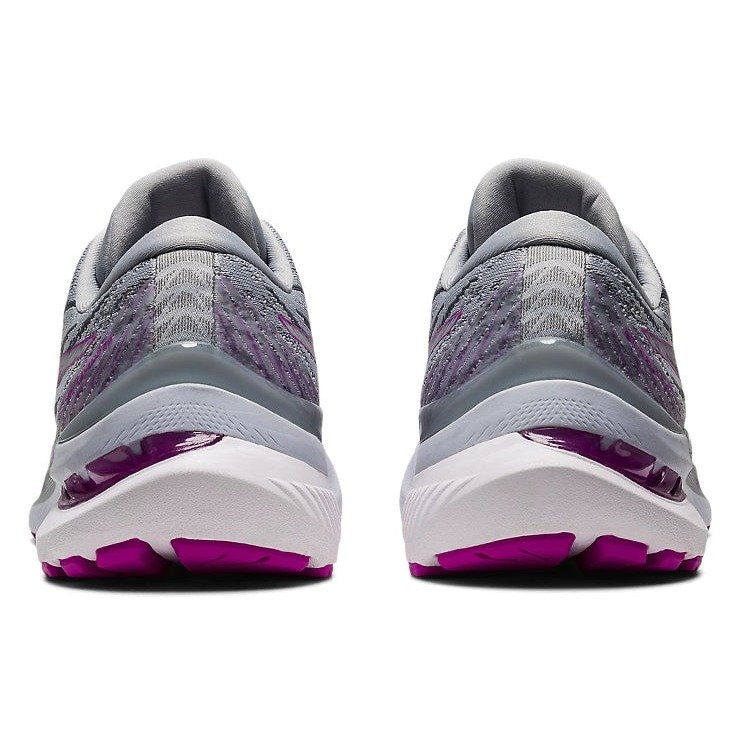 ASICS Gel-Kayano 29 Piedmont Grey Orchid (Womens) 7 ASICS Gel-Kayano 29 Piedmont Grey Orchid (Womens)